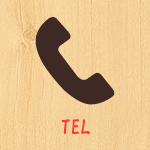 TEL